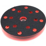 Vertool Pad Grip 5" unašeč padu pro orbitální leštičku 125 mm | Zboží Auto