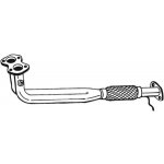 Bosal BS 823-833 – Hledejceny.cz