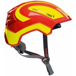 Protos Integral Climber červenožlutá – HobbyKompas.cz