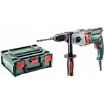 Metabo SBEV 1300-2 S – Zboží Dáma Metabo SBEV 1300-2 S – Zboží Dáma