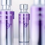 Numbuzin Liftingová esence na obličej No.9 Nad Bio Lifting-Sil Essence 50 ml – Zboží Mobilmania