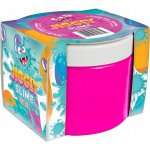 Tuban Jiggly Slime Pearl Pink 500 g – Zbozi.Blesk.cz