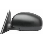 Levé zpětné zrcátko ŠKODA FABIA II (5J) | 2007-2010 | vyhřívané | nastavení elektrické | 5901532634341 – Hledejceny.cz