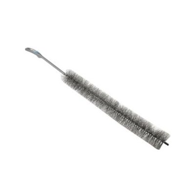 Clanax Kartáč na radiátory 75 cm – Hledejceny.cz