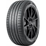 Nokian Tyres Powerproof 2 235/55 R18 104V – Sleviste.cz