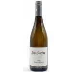 Weingut Jean Stodden Das RotwineGut Cuvée de Blanc Ryzlink rýnský suché bílé 2019 12,5% 0,75 l (holá láhev) – Hledejceny.cz