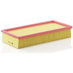 Vzduchový filtr MANN-FILTER C 33 156 – Hledejceny.cz