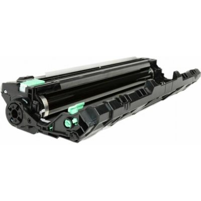 TonerDepot Brother DR-241CL Black - kompatibilní – Hledejceny.cz