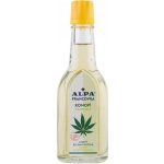 Alpa Francovka bylinný lihový roztok Konopí 60 ml – Zboží Mobilmania