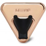 Leaf Shower Holder – Zbozi.Blesk.cz