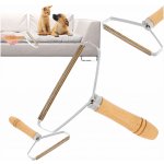 HomePRO 5691 – Zboží Dáma