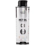 Adelle Davis MCT olej C8 250 ml – Hledejceny.cz