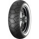 Pneumatika na motorku Continental ContiLegend 150/80 R16 77H