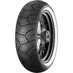 Continental ContiLegend 90/0 R16 74H – Hledejceny.cz