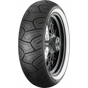 Continental ContiLegend 150/80 R16 77H