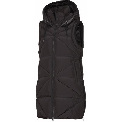 Northfinder Jerri black – Zboží Mobilmania