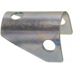 BOSAL BS 228-079 – Sleviste.cz