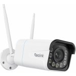 ReoLink RLC-811WA – Zboží Mobilmania