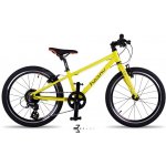 Beany Zero 20 2024 – Zboží Dáma