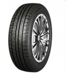 Nankang SV-55 255/65 R17 114H