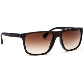 Emporio Armani EA4033 523113