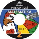 Interaktivní matematika 2