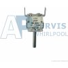 Termostat Whirlpool termostat 285°C 480121103437
