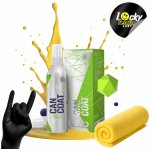 Gyeon Q2 CanCoat EVO 200 ml | Zboží Auto