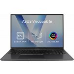 Asus Vivobook 16 X1605VA-OLED248Z – Sleviste.cz