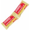 ENERVIT Performance Bar 2 x 30 g