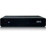 VU+ Zero v2 – Zbozi.Blesk.cz
