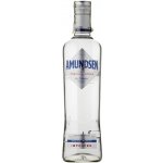 Amundsen 37,5% 0,7 l (holá láhev) – Hledejceny.cz