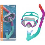 BESTWAY Hydro Swim 24025 sada – Zboží Mobilmania