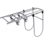 Thule Yepp Maxi EasyFit Carrier – Zboží Dáma