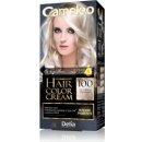 Delia Cameleo barva na vlasy 100 odbarvení
