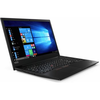 Lenovo ThinkPad Edge E580 20KS007QMC