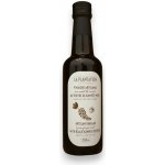 La Plantation Ocet s Kampotským pepřem 250 ml – Zboží Dáma