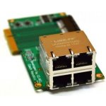 Turris MOX C – Zboží Živě