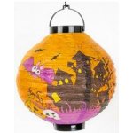 FANDY Lampion kulatý Light 06 – Hledejceny.cz