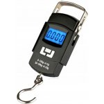 WeiHeng Digitální závěsná váha 50 kg WH-A08 s přesností 5 g / 10 g – Hledejceny.cz