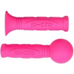 Micro Houkačka – Sleviste.cz