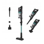 Hoover HF1P10PX 011 – Hledejceny.cz