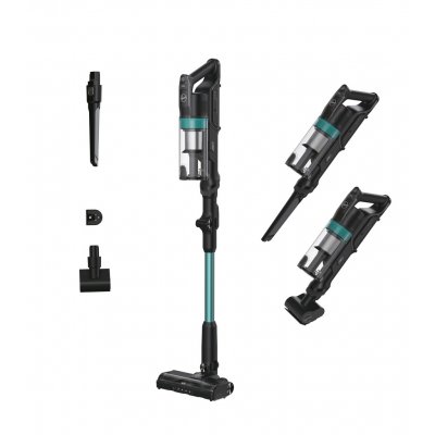 Hoover HF1P10PX 011 – Hledejceny.cz