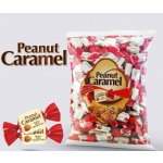 Peanut Caramel 1 kg – Hledejceny.cz