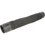 Sací hadice, vzduchový filtr THERMOTEC DCR074TT – Hledejceny.cz