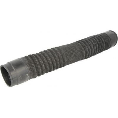 Sací hadice, vzduchový filtr THERMOTEC DCR074TT – Hledejceny.cz