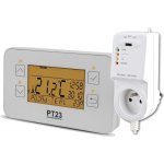 ELEKTROBOCK BT23 RF – Sleviste.cz