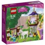 LEGO® Disney 41065 Nejlepší den ezny Lociky – Hledejceny.cz