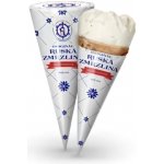 Originál Ruská Zmrzlina Smetanová 110 ml – Zboží Dáma