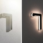 Paulmann 79848 – Hledejceny.cz